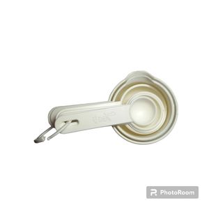 ☕ Set of Measuring Spoons